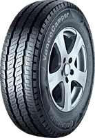 CONTINENTAL 225/65 R 16 112/110R VANCO_CAMPER TL CP 8PR 3PMSF