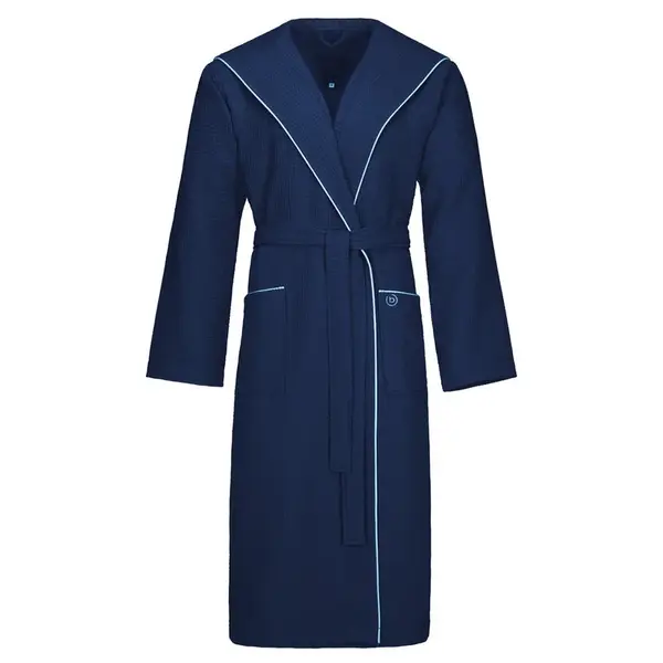 Bugatti ŽUPAN velikost: XXL