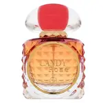 Grandeur Candy Rose parfémovaná voda pro ženy 100 ml