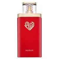 Nusuk Saher čistý parfém pro ženy 100 ml