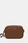 Kabelka BOSS Sandy Crossbody SQ