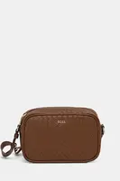 Kabelka BOSS Sandy Crossbody SQ