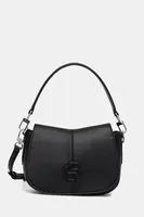 Kabelka BOSS Anett NEW Saddle