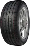 ROYAL BLACK 235/60 R 17 102H ROYAL_SPORT TL