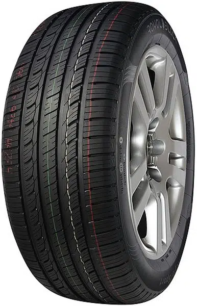 ROYAL BLACK 235/60 R 17 102H ROYAL_SPORT TL