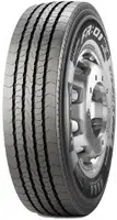 PIRELLI 315/70 R 22.5 156/150L FR:01_II TL