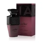 Paris Corner Zodiac Lunaris - EDP 100 ml