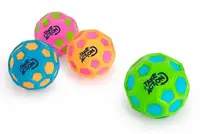 Mini skákací míček