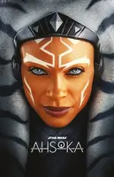 Star Wars - Ahsoka - S.T. Bende