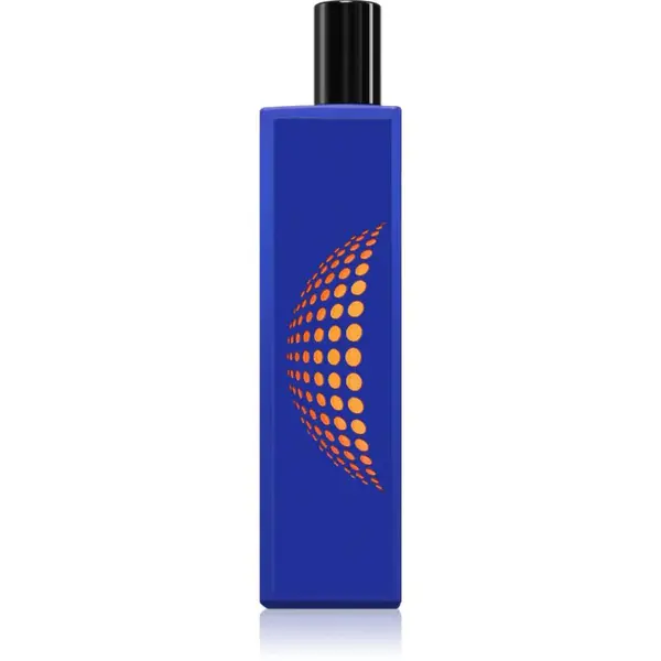 Histoires De Parfums This Is Not a Blue Bottle 1.6 parfumovaná voda unisex 15 ml