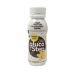 glucoStep Protein Drink vanilka 250 ml