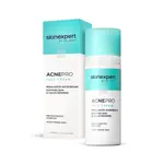 skinexpert BY DR.MAX Acnepro Face Cream 50 ml