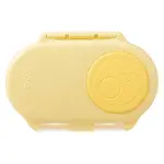 B.BOX Svačinový box malý - lemon twist