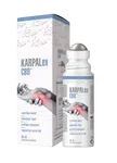 KARPALEX CBD 30 ml