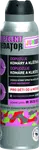 PREDATOR Repelent JUNIOR spray 150 ml