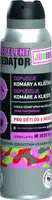 PREDATOR Repelent JUNIOR spray 150 ml