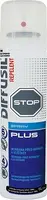 DIFFUSIL Repellent PLUS 100ml