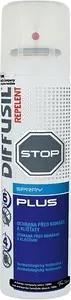 DIFFUSIL Repellent PLUS 100ml