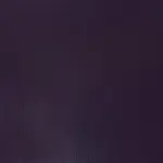 Akrylová barva Liquitex HB 59ml – 391 prism violet