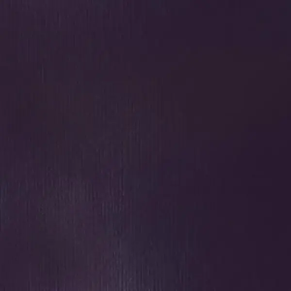 Akrylová barva Liquitex HB 59ml – 391 prism violet