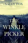 The Winkle Picker - Sally Fox