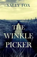 The Winkle Picker - Sally Fox