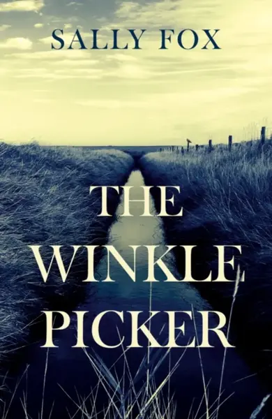 The Winkle Picker - Sally Fox