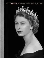 Elizabeth II - Shulman Alexandra