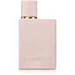Burberry Her Parfum parfém pro ženy 30 ml