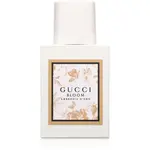 Gucci Bloom Ambrosia d'Oro parfémovaná voda pro ženy 30 ml