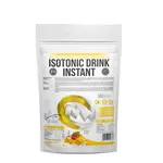 MAXXWIN Isotonic drink instant  mango 500 g
