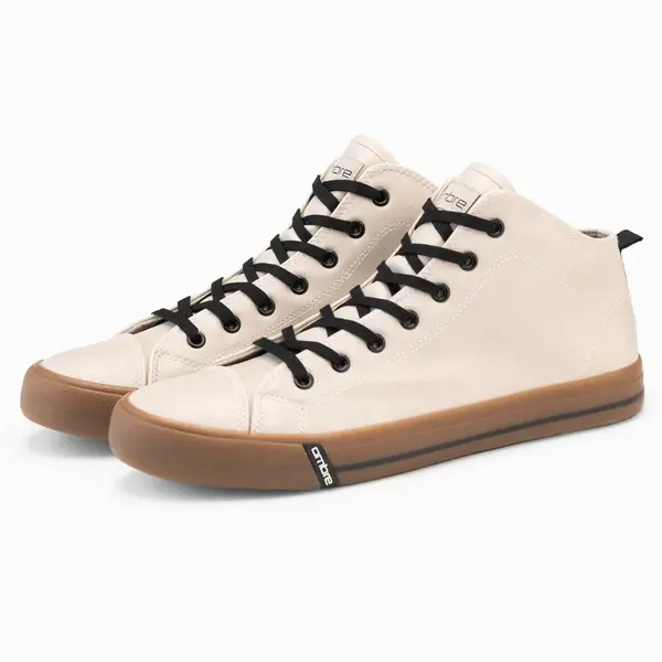 Pánske tenisky Ombre