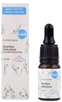 KVITOK Pleťové sérum - Kyselina salicylová 10 ml