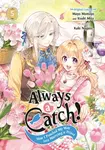 Always a Catch! 05 - Mayo Momoyo