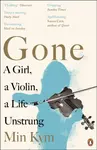 Gone - Min Kym