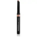 Smashbox Precision Contour Stick kontúrovacia tyčinka odtieň Fair 1.5 g