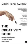 The Creativity Code - Marcus du Sautoy