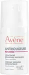 AVÈNE Antirougeurs Rosamed koncentrát 30 ml
