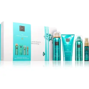 RITUALS The Ritual Of Hammam dárková sada pro ženy