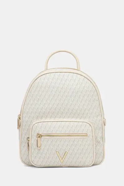 Ruksak Valentino Bags QUEEN RE