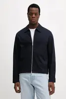 Bavlnená bunda Calvin Klein