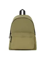 Khaki batoh Celio Libagpack