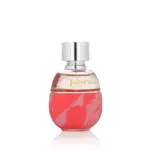 Hollister California Festival Vibes for Her EDP 50 ml W