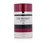 Trussardi Ruby Red EDP 60 ml W