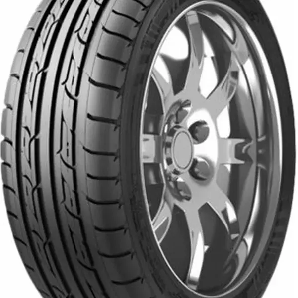 NANKANG 245/45 R 19 102Y COMFORT_ECO-2 TL XL ZR