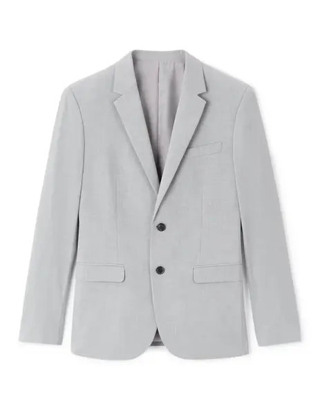 Celio Blazer slim Buamaury