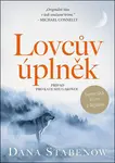 Lovcův úplněk (poškozená) - Dana Stabenow