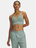 Under Armour Vanish Seamless Low Bra