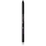 Collistar Twist Design Eye Pencil gélová ceruzka na oči odtieň 04 - Viola Imperiale 0.54 g