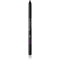 Collistar Twist Design Eye Pencil gélová ceruzka na oči odtieň 04 - Viola Imperiale 0.54 g